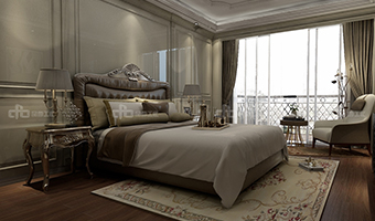 傳統(tǒng)家具企業(yè)該如何向整木定制行業(yè)轉(zhuǎn)變？