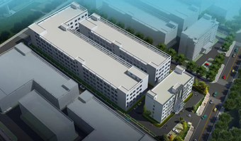 品尊工匠新工廠破土動(dòng)工，蓄勢(shì)待發(fā)