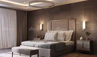 整木定制品牌哪家做的比較好呢？