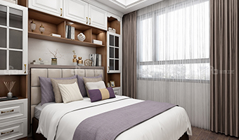 整木定制品牌加盟需要哪些費(fèi)用？