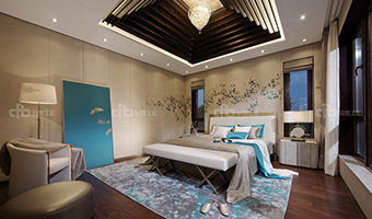 整木定制加盟要關(guān)注那些？