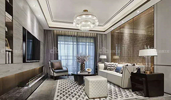 整木定制加盟要看哪幾點？