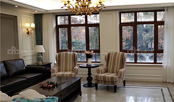 整木定制生產(chǎn)周期為什么那么久？