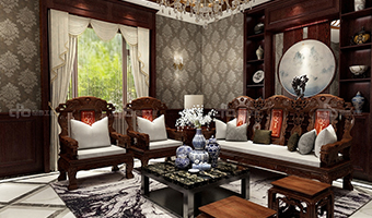 整木定制，你不知道的是這個！