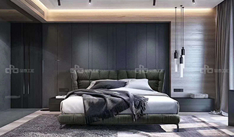 整木定制有哪些環(huán)保問題？