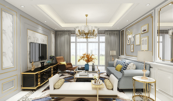 整木定制一般采用什么原木板材？