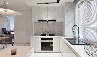 整木定制家居用原木好還是實(shí)木復(fù)合好？