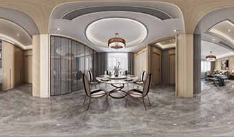 家里裝修整木定制需要注意什么？