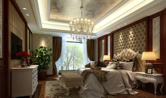 整木定制安裝前后的注意事項(xiàng)，你知道多少？