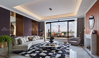 裝修時怎么選整木定制品牌？