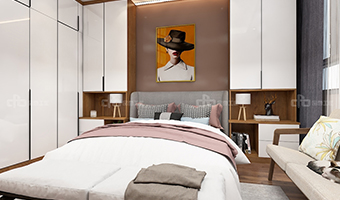 整木定制最大的優(yōu)勢(shì)是什么，你知道嗎？