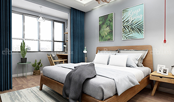 裝修整木定制時(shí)哪些細(xì)節(jié)要注意？