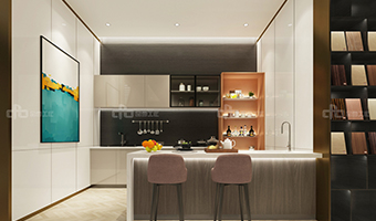 整木定制價格的計算方式有哪些？