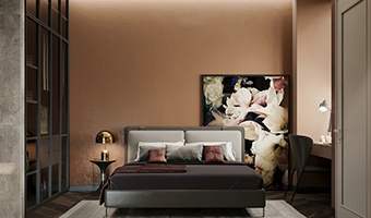 家里做整木定制家居時(shí)要注意哪些事項(xiàng)？