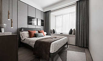 家里有老人，該如何裝修比較好？