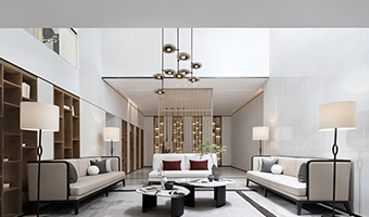 整木家居裝修的禁忌，你知道嗎？