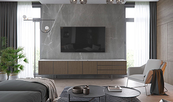 如何判斷整木定制加盟的品牌好不好？