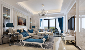 整木定制產(chǎn)品如何驗收？