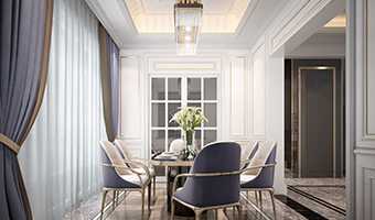 原木門與實木復(fù)合門怎么樣，哪個好？