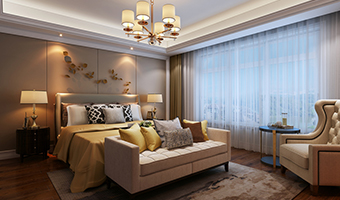 整木定制選擇什么木材好呢？