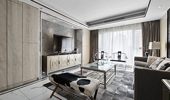 品尊工匠做原木輕奢的產(chǎn)品嗎？