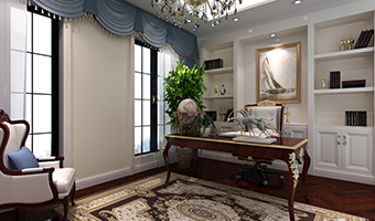 整木定制板材都有哪些等級？