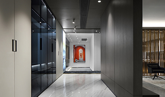 高端別墅做整木定制家居注意什么？