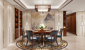 2019年最流行的家居裝修風格有哪些？