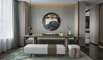 護(hù)墻板優(yōu)勢有什么 全墻和半墻哪個好？