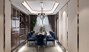 定制酒柜的標(biāo)準(zhǔn)尺寸是多少？