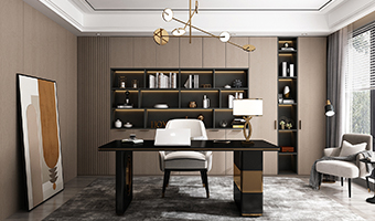 全屋定制裝修要多少錢？