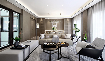 木門材質(zhì)有哪些 哪個種類好？