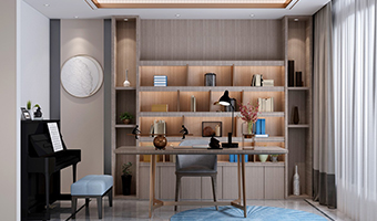 原木與實木復(fù)合的區(qū)別在于哪里？