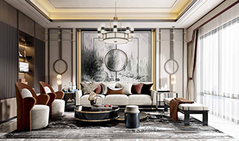 加盟全屋定制品牌的話有哪些優(yōu)勢？