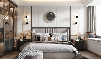 飄窗可以改做成什么？