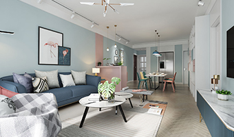 疫情后的全屋定制門店該怎么運(yùn)營(yíng)？