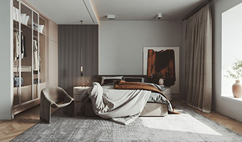 全屋定制加盟店運(yùn)營(yíng)，有什么爆單技巧？