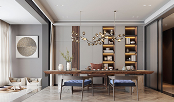 胡桃木做家具好不好，有哪些優(yōu)缺點(diǎn)？