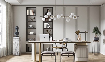 定制衣柜加盟要多少費(fèi)用？