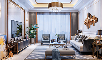 整木定制有哪些套路要注意的？