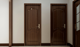 室內(nèi)門用什么板材做最好？