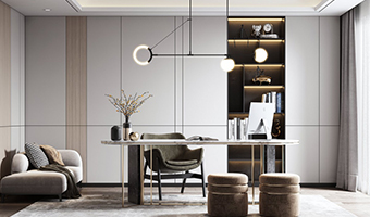 護(hù)墻板安裝要注意什么？