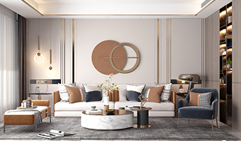 護(hù)墻板怎么安裝，護(hù)墻板安裝步驟