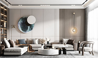 加盟全屋定制品牌要注意什么？