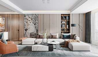 整木護(hù)墻板加盟哪個(gè)品牌好？