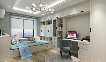 榻榻米高度多少比較合適呢？