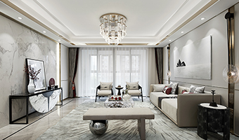 如何加盟整木定制品牌，有哪些流程？