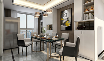 高定整裝是什么意思，有哪些產(chǎn)品？