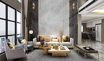 全屋定制家具加盟的話要多少費(fèi)用？