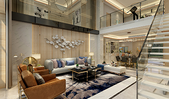 實木多層復合板材有哪些優(yōu)缺點？